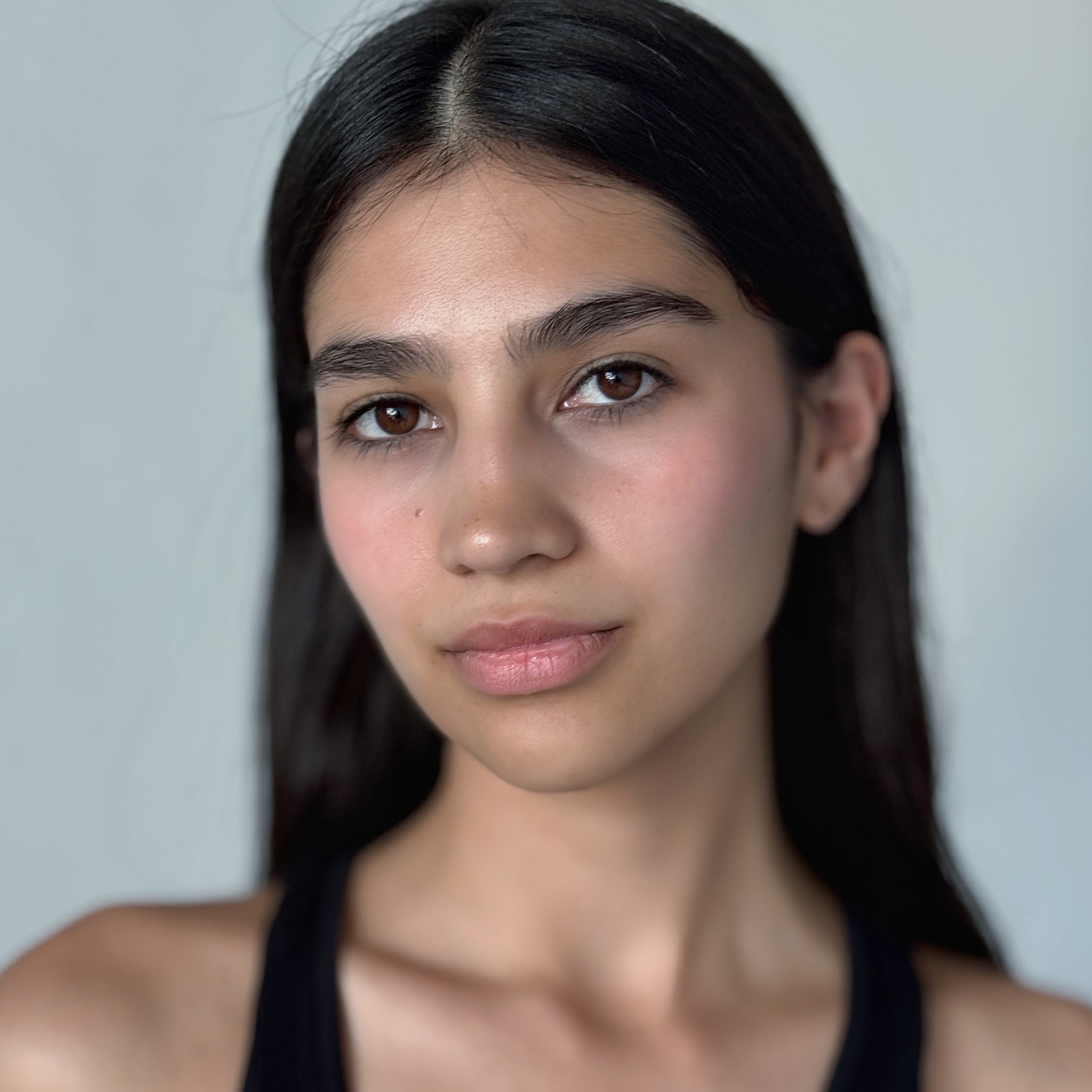 SALMA MONTEMAYOR / MTY